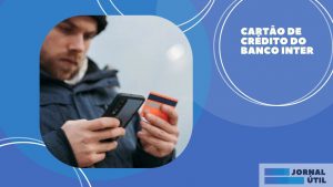 Cartão Gold Inter – 5 diferenciais desta alternativa
