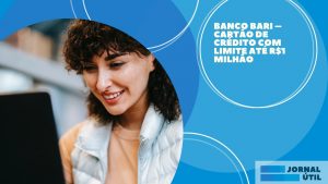 Baricard Elo Grafite – Vantagens e como solicitar