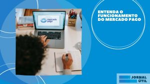Conta Mercado Pago – Saiba como abrir a sua 