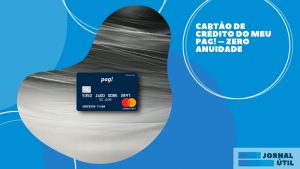 Cartão Meu Pag – Saiba todas as novidades