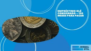 Empréstimo Olé Consignado – Entenda como obter o seu 