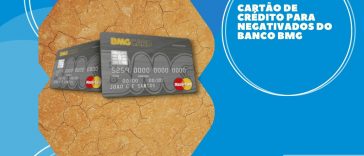 cartão-de-crédito-banco-bmg