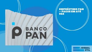 Crédito consignado Pan – Quem pode obter?