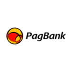 Emprestimo-Pag-Bank-Pessoal-min-1.png