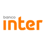 Emprestimo-Pessoal-Banco-Inter-min.png