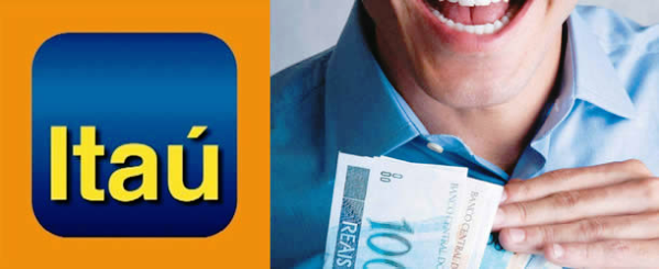 cartão-de-crédito-itaucard