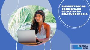 Empréstimo consignado Paraná Banco – Saiba diferenciais