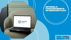Conta do Mercado Pago – Confira melhores benefícios
