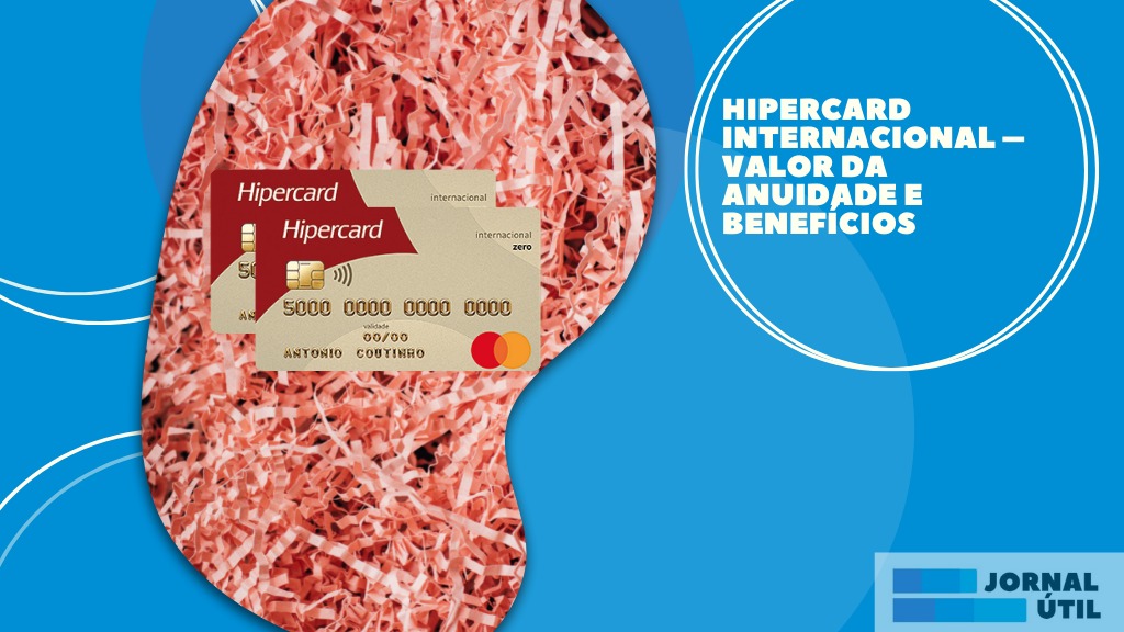 Hipercard Internacional