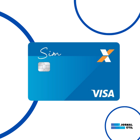 cartão-de-crédito-sim-visa