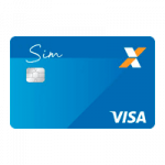 Cartão-de-Crédito-Caixa-Sim-min