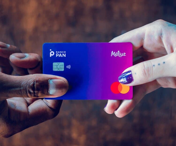 cartão-de-crédito-meliuz
