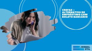 Crédito pessoal Crefaz – Saiba quem pode obter