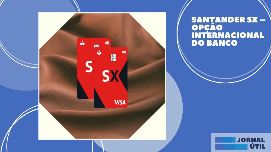 cartão-de-crédito-banco-santander-sx