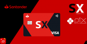 cartão-de-crédito-santander-sx