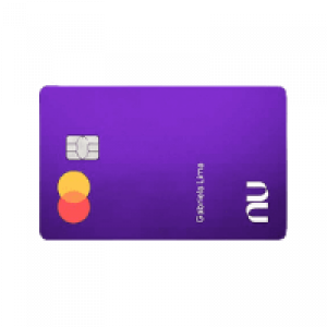 cartao-de-credito-nubank-ultravioleta-mastercard