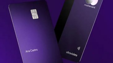 cartão-de-crédito-nubank