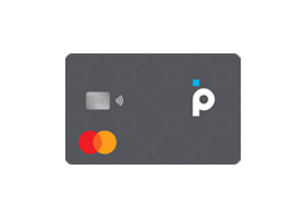 cartão-de-crédito-pan-zero-anuidade