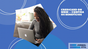 Credicard On MBM – Confira os benefícios
