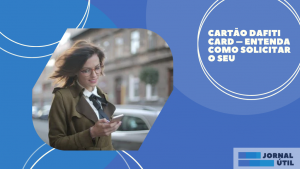 Cartão Dafiti Card – Entenda como solicitar o seu