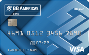 Cartão-de-crédito-banco-do-brasil-americas
