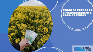 Processo de solicitação do Cartão de crédito Caixa Leve 