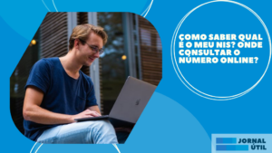 Como saber qual é o meu NIS? Onde consultar o número online?