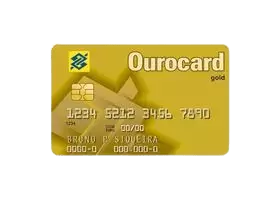 cartao-de-credito-banco-do-brasil-ourocard-visa-gold