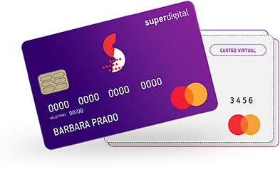 cartão-de-crédito-superdigital