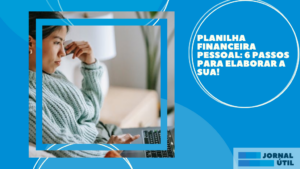 Crédito com pagamento na fatura de energia Crefaz