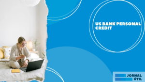 Us Bank personal credit