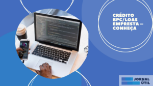 Crédito BPC/LOAS Empresta – Conheça