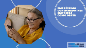 Empréstimo consignado INSS Empresta – Como obter