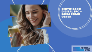 Certificado digital SPC – Saiba como obter