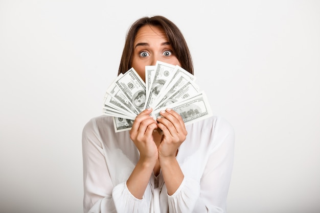 Financiamento imobiliário comercial Inter