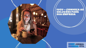 Iugu – Conheça as soluções para sua empresa