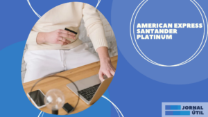 American Express Santander Platinum