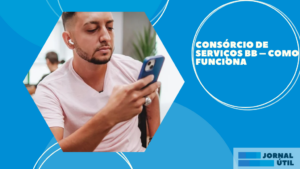 Consórcio de serviços BB – Como funciona