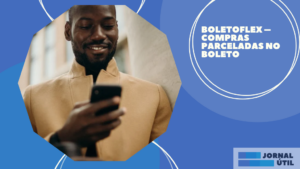 BoletoFlex – Compras parceladas no boleto