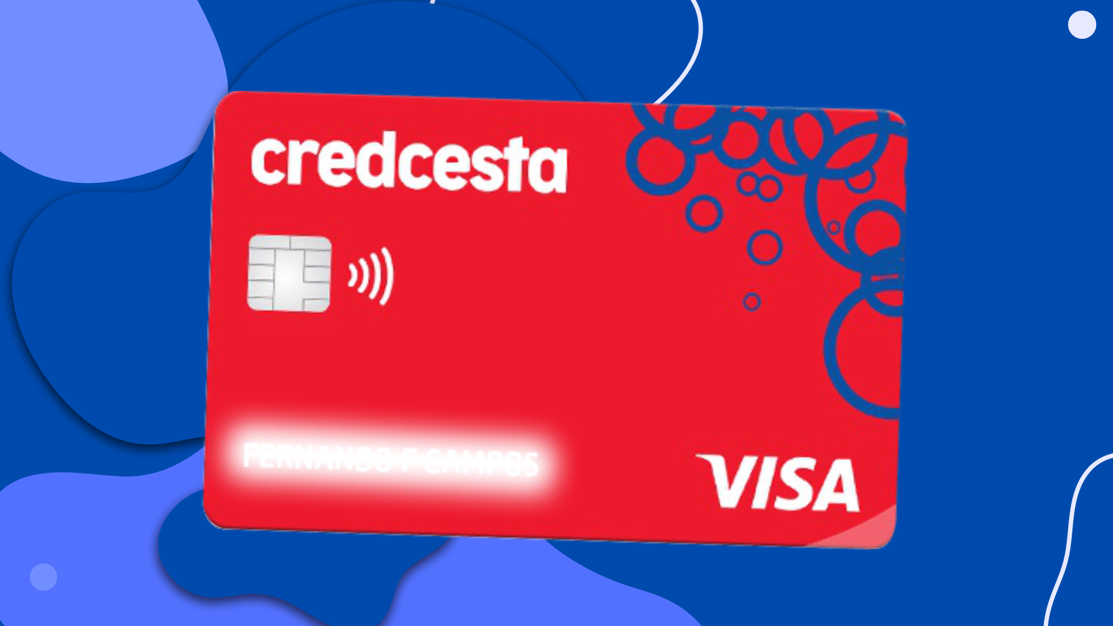 cartao-credcesta