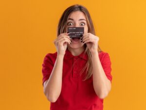 Conta corrente Banestes – Conheça a empresa