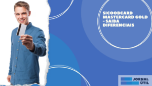 Cartão C&A – Principais diferenciais da opção