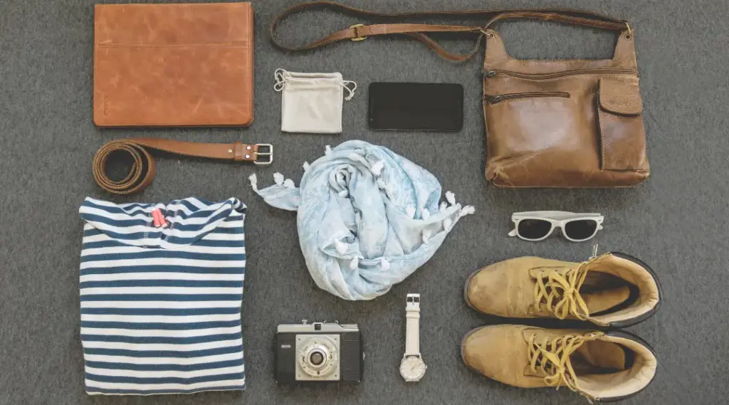 Renda extra no Dia das Mães: roupas e acessórios