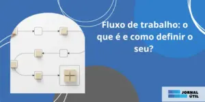 Fluxo de trabalho: o que é e como definir o seu?