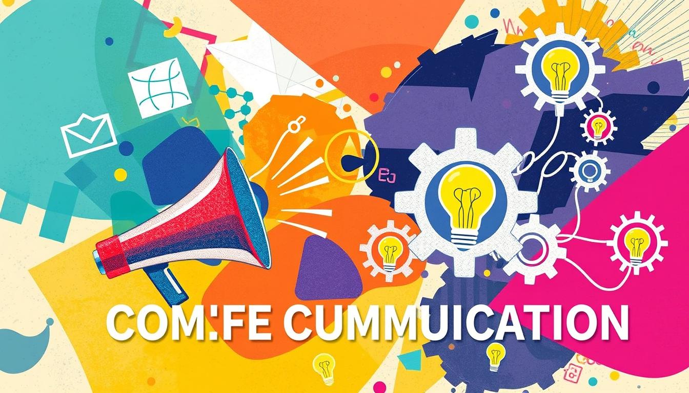 A arte da autopromoção: como falar sobre suas conquistas?