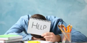 Aprovando um novo empréstimo em poucos minutos!