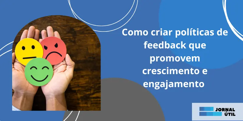 políticas de feedback